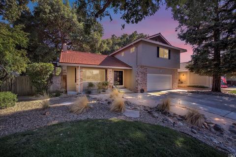735 Brookside Dr, Vacaville, CA 95688 photo 45