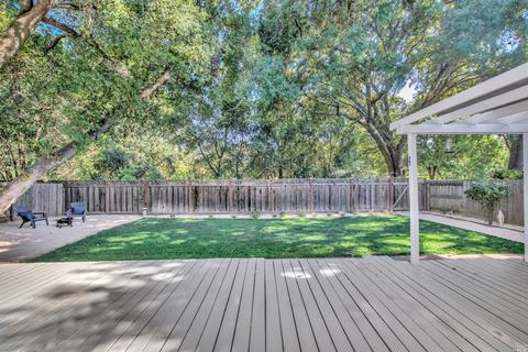 735 Brookside Dr, Vacaville, CA 95688 photo 29