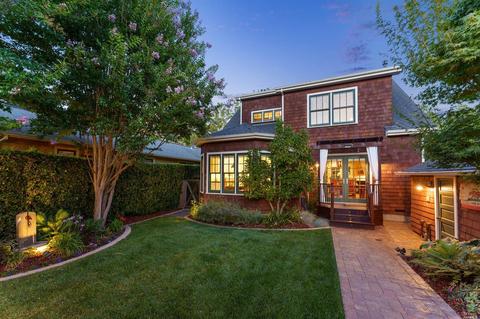 643 Donner Ave, Sonoma, CA 95476 photo 39