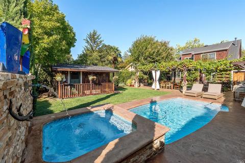 643 Donner Ave, Sonoma, CA 95476 photo 52