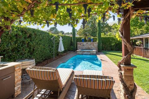643 Donner Ave, Sonoma, CA 95476 photo 50