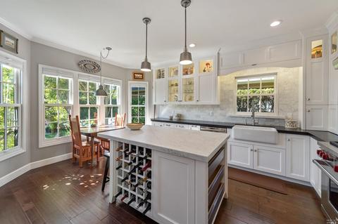 643 Donner Ave, Sonoma, CA 95476 photo 5