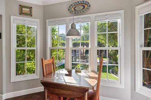643 Donner Ave, Sonoma, CA 95476 photo 22
