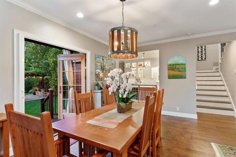 643 Donner Ave, Sonoma, CA 95476 photo 18