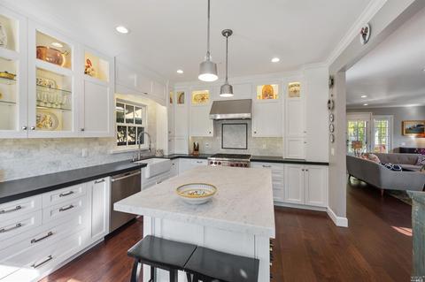 643 Donner Ave, Sonoma, CA 95476 photo 19