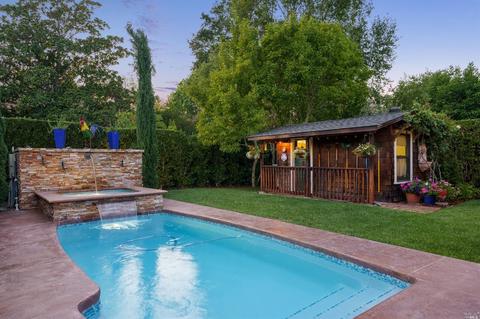 643 Donner Ave, Sonoma, CA 95476 photo 4