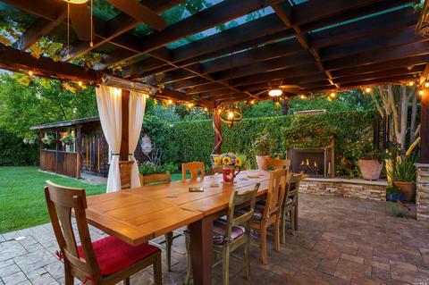 643 Donner Ave, Sonoma, CA 95476 photo 41