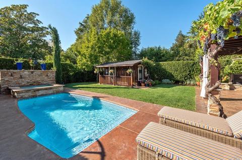 643 Donner Ave, Sonoma, CA 95476 photo 51