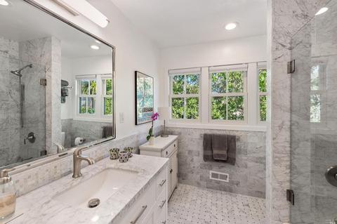 643 Donner Ave, Sonoma, CA 95476 photo 35
