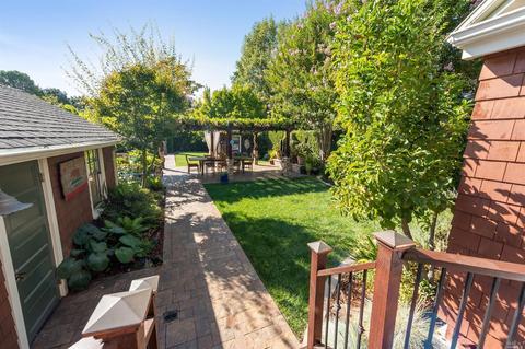 643 Donner Ave, Sonoma, CA 95476 photo 38