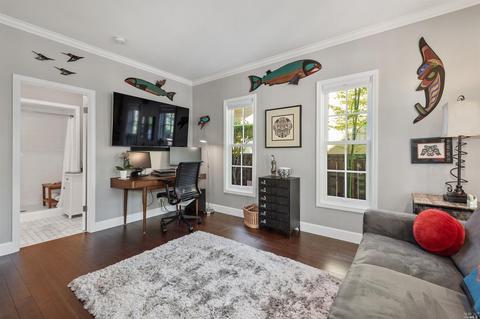 643 Donner Ave, Sonoma, CA 95476 photo 24