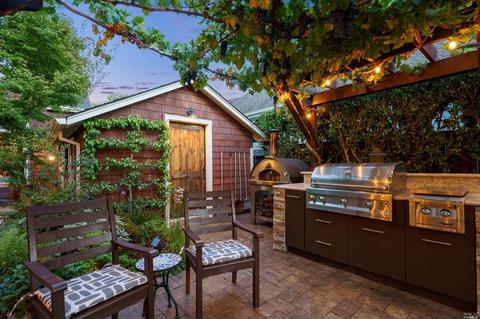 643 Donner Ave, Sonoma, CA 95476 photo 43
