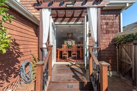 643 Donner Ave, Sonoma, CA 95476 photo 37