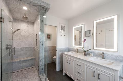 643 Donner Ave, Sonoma, CA 95476 photo 7