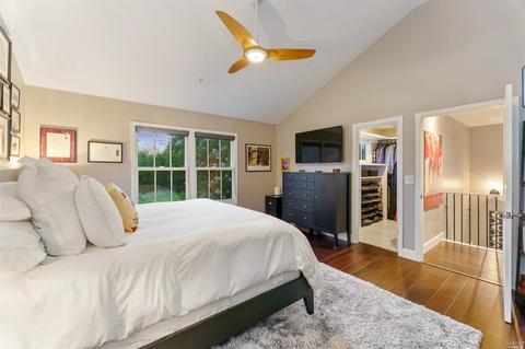 643 Donner Ave, Sonoma, CA 95476 photo 8