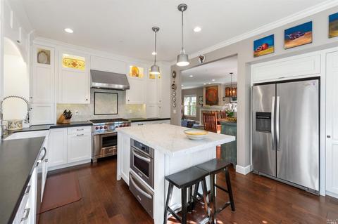 643 Donner Ave, Sonoma, CA 95476 photo 20