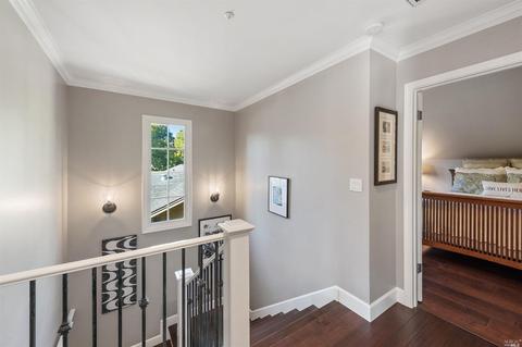 643 Donner Ave, Sonoma, CA 95476 photo 26