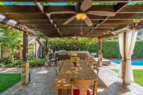 643 Donner Ave, Sonoma, CA 95476 photo 45