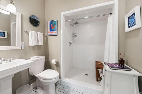 643 Donner Ave, Sonoma, CA 95476 photo 25