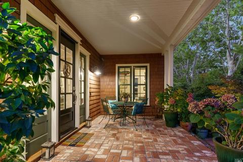 643 Donner Ave, Sonoma, CA 95476 photo 10