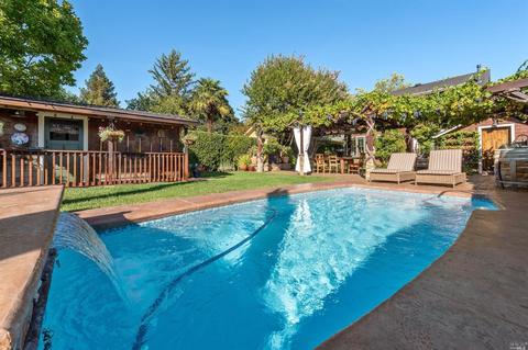 643 Donner Ave, Sonoma, CA 95476 photo 53