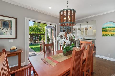 643 Donner Ave, Sonoma, CA 95476 photo 17
