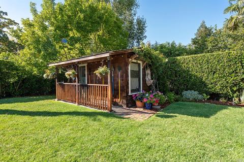 643 Donner Ave, Sonoma, CA 95476 photo 54