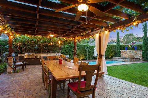643 Donner Ave, Sonoma, CA 95476 photo 2