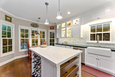 643 Donner Ave, Sonoma, CA 95476 photo 21