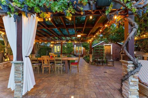 643 Donner Ave, Sonoma, CA 95476 photo 44