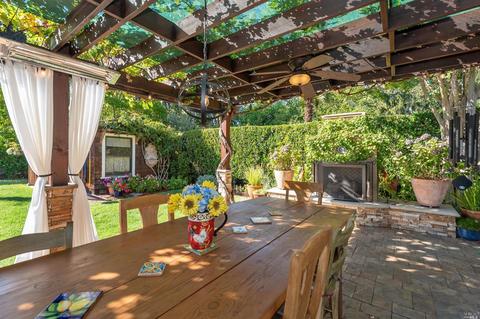643 Donner Ave, Sonoma, CA 95476 photo 46
