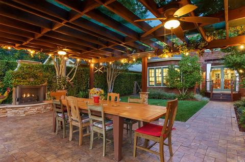 643 Donner Ave, Sonoma, CA 95476 photo 40