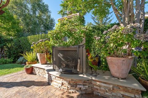643 Donner Ave, Sonoma, CA 95476 photo 47