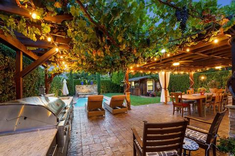 643 Donner Ave, Sonoma, CA 95476 photo 42