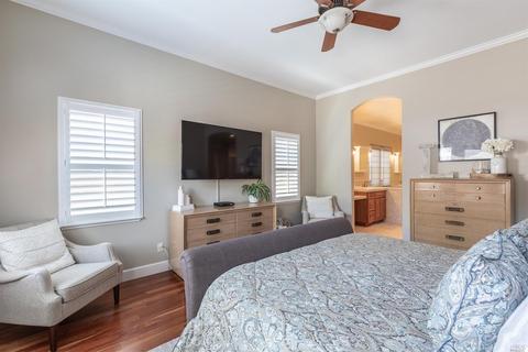 155 John Roberts Dr, Cotati, CA 94931 photo 22
