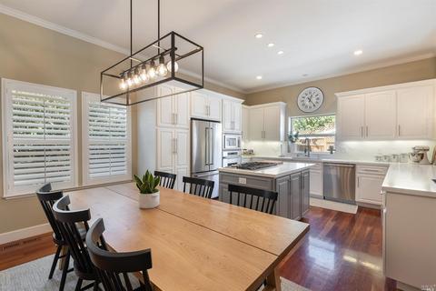 155 John Roberts Dr, Cotati, CA 94931 photo 5