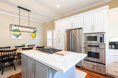 155 John Roberts Dr, Cotati, CA 94931 photo 6