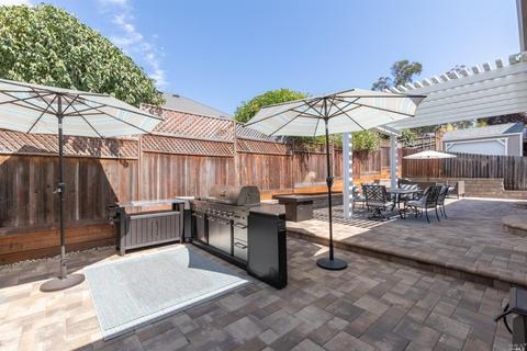 155 John Roberts Dr, Cotati, CA 94931 photo 38