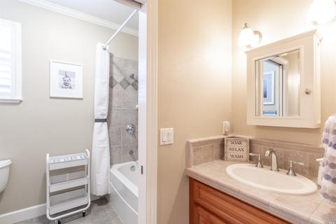 155 John Roberts Dr, Cotati, CA 94931 photo 29