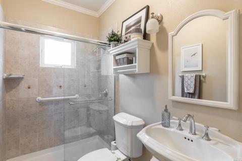 155 John Roberts Dr, Cotati, CA 94931 photo 17