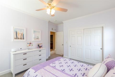 155 John Roberts Dr, Cotati, CA 94931 photo 35