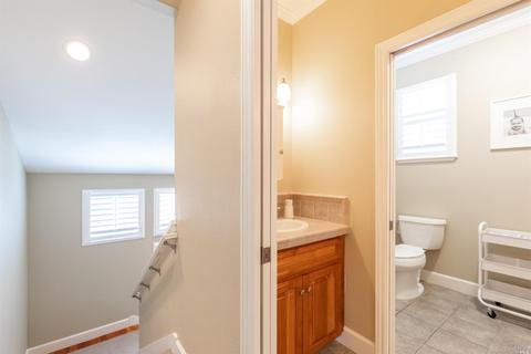 155 John Roberts Dr, Cotati, CA 94931 photo 28