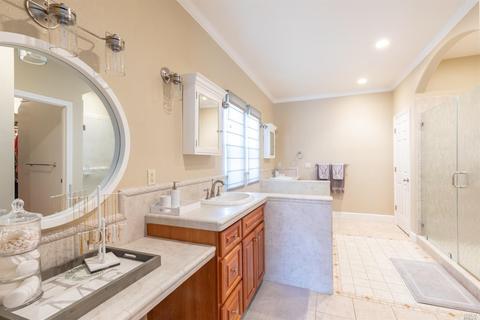 155 John Roberts Dr, Cotati, CA 94931 photo 23