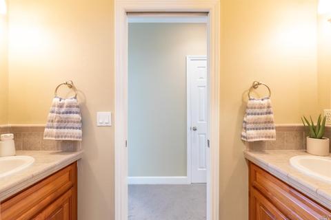 155 John Roberts Dr, Cotati, CA 94931 photo 30
