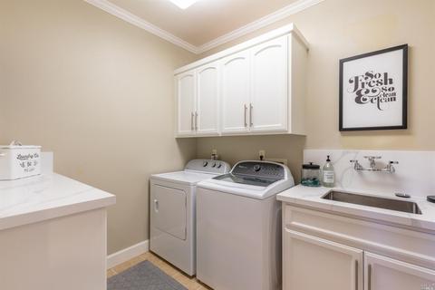 155 John Roberts Dr, Cotati, CA 94931 photo 18