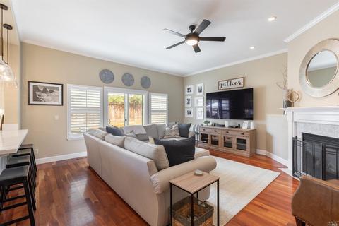 155 John Roberts Dr, Cotati, CA 94931 photo 12