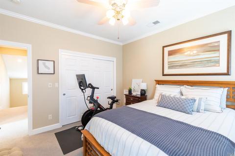 155 John Roberts Dr, Cotati, CA 94931 photo 33