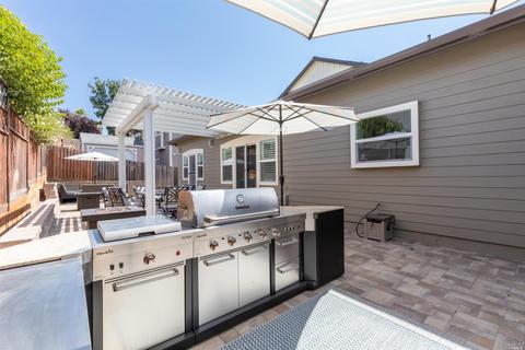 155 John Roberts Dr, Cotati, CA 94931 photo 39