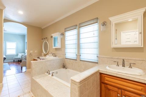 155 John Roberts Dr, Cotati, CA 94931 photo 24