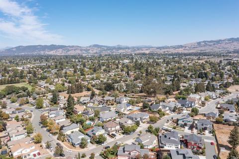 155 John Roberts Dr, Cotati, CA 94931 photo 42